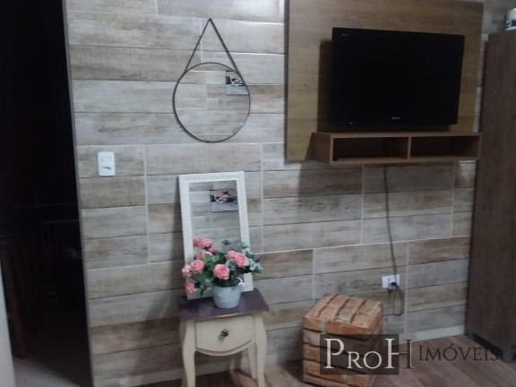 Imagem Apartamento com 3 Quartos à Venda, 59 m² em Vila Pires - Santo André Imagem Apartamento com 3 Quartos à Venda, 59 m² em Vila Pires - Santo André