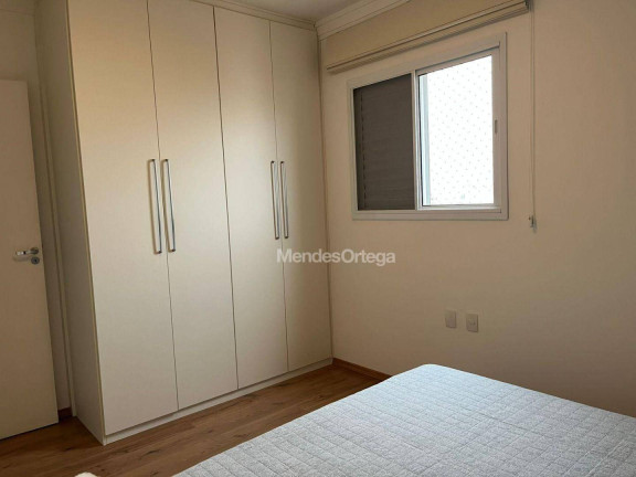 Imagem Apartamento com 3 Quartos à Venda, 85 m² em Vila Jardini - Sorocaba Imagem Apartamento com 3 Quartos à Venda, 85 m² em Vila Jardini - Sorocaba