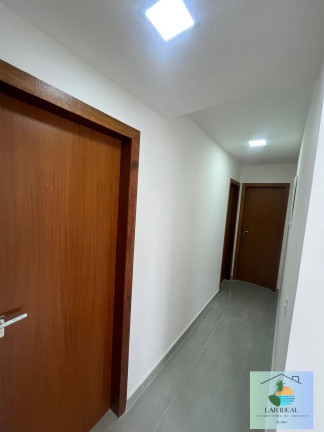 Imagem Casa de Condomínio com 3 Quartos à Venda,  em Nova São Pedro - São Pedro Da Aldeia