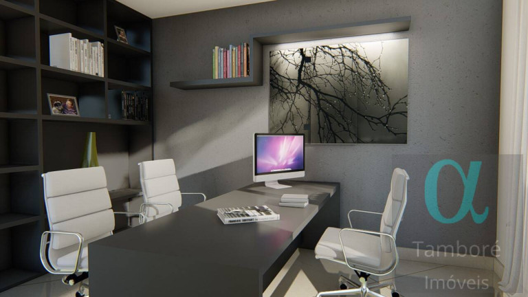 Imagem Casa com 6 Quartos à Venda, 1.120 m² em Alphaville Centro Industrial E Empresarial/alphaville. - Barueri Imagem Casa com 6 Quartos à Venda, 1.120 m² em Alphaville Centro Industrial E Empresarial/alphaville. - Barueri