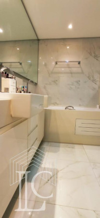 Imagem Apartamento com 4 Quartos à Venda, 300 m² em Morumbi - São Paulo