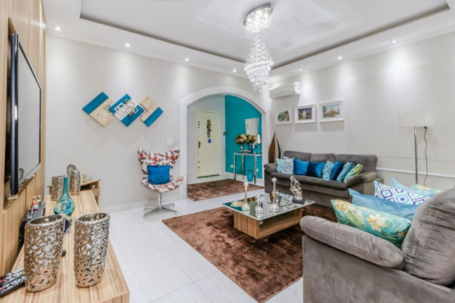 Imagem Casa com 4 Quartos à Venda, em Ipiranga - São Paulo Imagem Casa com 4 Quartos à Venda, em Ipiranga - São Paulo
