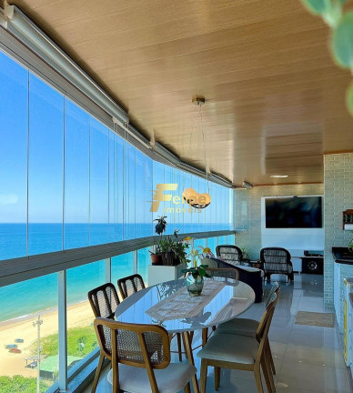 Imagem Imóvel com 4 Quartos à Venda, 175 m² em Praia Da Costa - Vila Velha Imagem Imóvel com 4 Quartos à Venda, 175 m² em Praia Da Costa - Vila Velha