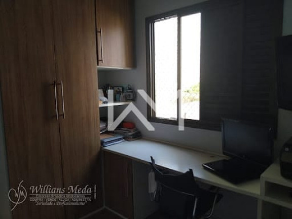 Imagem Apartamento com 4 Quartos para Alugar, 168 m² em Bosque Maia - Guarulhos Imagem Apartamento com 4 Quartos para Alugar, 168 m² em Bosque Maia - Guarulhos