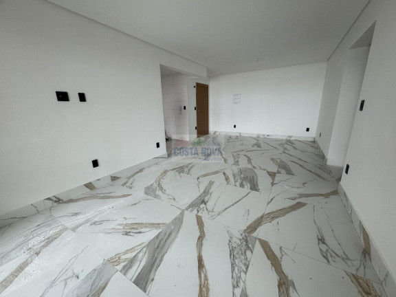 Imagem Apartamento com 3 Quartos à Venda, 126 m² em Aviação - Praia Grande Imagem Apartamento com 3 Quartos à Venda, 126 m² em Aviação - Praia Grande