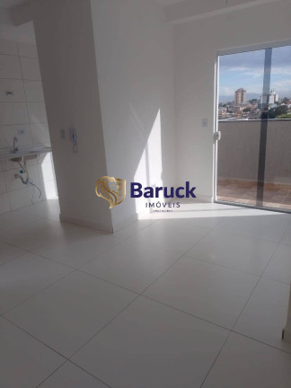 Imagem Apartamento com 2 Quartos à Venda, 34 m² em Vila Guilhermina - São Paulo Imagem Apartamento com 2 Quartos à Venda, 34 m² em Vila Guilhermina - São Paulo