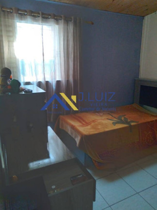 Imagem Casa com 2 Quartos à Venda, 125 m² em Jardim Santa Rita - Indaiatuba Imagem Casa com 2 Quartos à Venda, 125 m² em Jardim Santa Rita - Indaiatuba