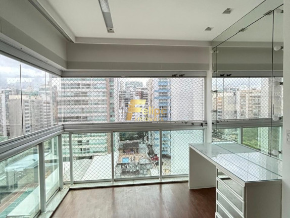 Imagem Imóvel com 3 Quartos à Venda, 147 m² em Praia Do Canto - Vitória