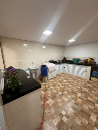 Imagem Casa com 3 Quartos à Venda, 150 m² em Jardim Leblon - Suzano Imagem Casa com 3 Quartos à Venda, 150 m² em Jardim Leblon - Suzano