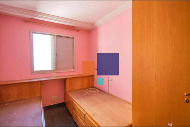Imagem Apartamento com 2 Quartos à Venda, 70 m² em Vila Babilônia - São Paulo Imagem Apartamento com 2 Quartos à Venda, 70 m² em Vila Babilônia - São Paulo