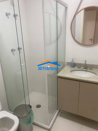 Imagem Apartamento com 2 Quartos à Venda, 76 m² em Centro - Osasco Imagem Apartamento com 2 Quartos à Venda, 76 m² em Centro - Osasco