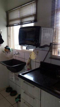 Imagem Apartamento com 2 Quartos à Venda, 49 m² em Vila Virgínia - Ribeirão Preto Imagem Apartamento com 2 Quartos à Venda, 49 m² em Vila Virgínia - Ribeirão Preto