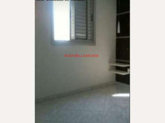 Imagem Apartamento com 3 Quartos à Venda, 70 m² em Jardim Shangai - Jundiaí