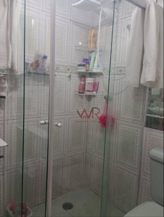 Imagem Apartamento com 2 Quartos à Venda, 50 m² em Itaquera - São Paulo Imagem Apartamento com 2 Quartos à Venda, 50 m² em Itaquera - São Paulo