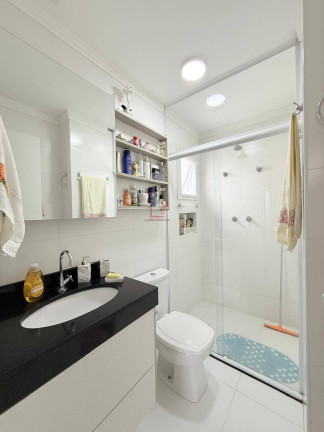 Imagem Apartamento com 1 Quarto para Alugar, 47 m² Imagem Apartamento com 1 Quarto para Alugar, 47 m²