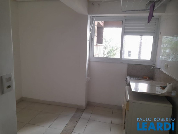 Imagem Apartamento com 3 Quartos à Venda, 167 m² em Campestre - Santo André