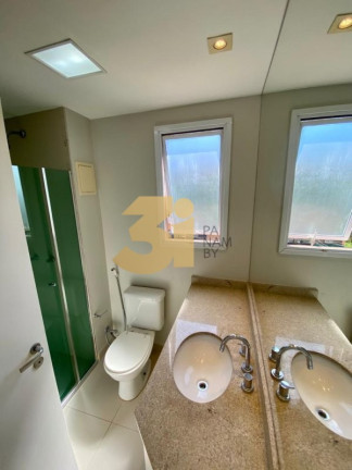 Imagem Apartamento com 3 Quartos à Venda, 130 m² em Panamby - São Paulo Imagem Apartamento com 3 Quartos à Venda, 130 m² em Panamby - São Paulo