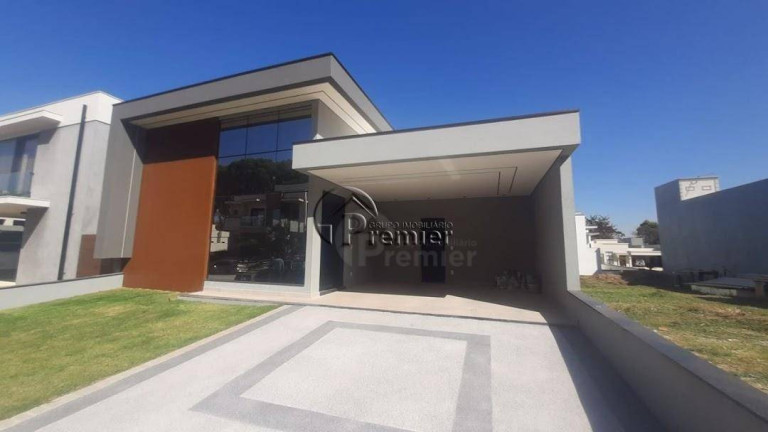 Imagem Casa com 4 Quartos à Venda, 210 m² em Residencial Duas Marias - Indaiatuba Imagem Casa com 4 Quartos à Venda, 210 m² em Residencial Duas Marias - Indaiatuba