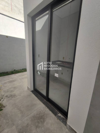Imagem Casa com 3 Quartos à Venda, 150 m² em Parque Residencial Itapeti - Mogi Das Cruzes