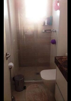 Imagem Apartamento com 2 Quartos à Venda, 77 m² em Campestre - Santo André Imagem Apartamento com 2 Quartos à Venda, 77 m² em Campestre - Santo André