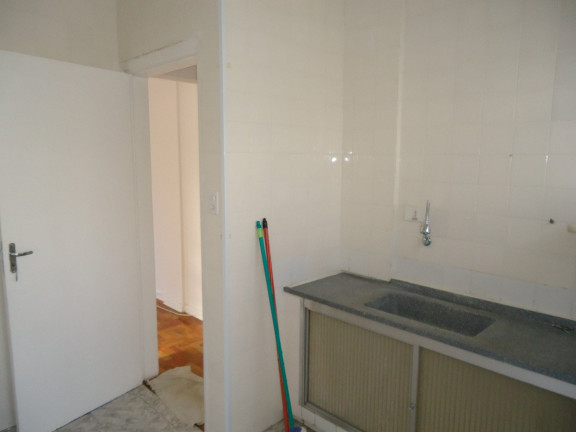 Imagem Apartamento com 2 Quartos à Venda, 44 m² em Brooklin Paulista - São Paulo Imagem Apartamento com 2 Quartos à Venda, 44 m² em Brooklin Paulista - São Paulo