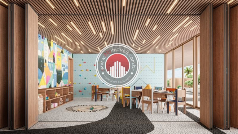 Imagem Apartamento com 3 Quartos à Venda, 138 m² em Barra Da Tijuca - Rio De Janeiro Imagem Apartamento com 3 Quartos à Venda, 138 m² em Barra Da Tijuca - Rio De Janeiro