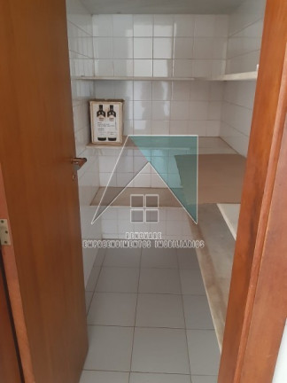 Imagem Apartamento com 3 Quartos à Venda, em Centro - Ribeirão Preto Imagem Apartamento com 3 Quartos à Venda, em Centro - Ribeirão Preto