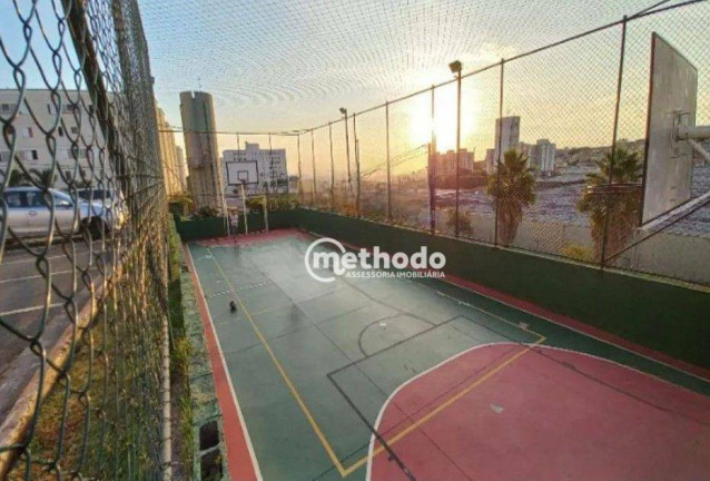 Imagem Apartamento com 2 Quartos à Venda, 45 m² em Jardim Antonio Von Zuben - Campinas Imagem Apartamento com 2 Quartos à Venda, 45 m² em Jardim Antonio Von Zuben - Campinas