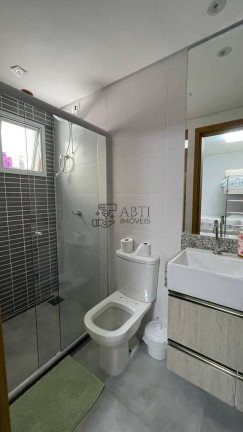Imagem Apartamento à Venda, 160 m² em Tombo - Guarujá Imagem Apartamento à Venda, 160 m² em Tombo - Guarujá