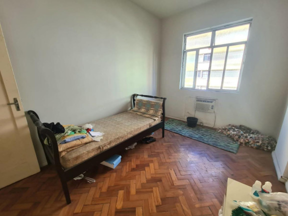 Imagem Apartamento com 1 Quarto à Venda, 50 m² em Ipanema - Rio De Janeiro