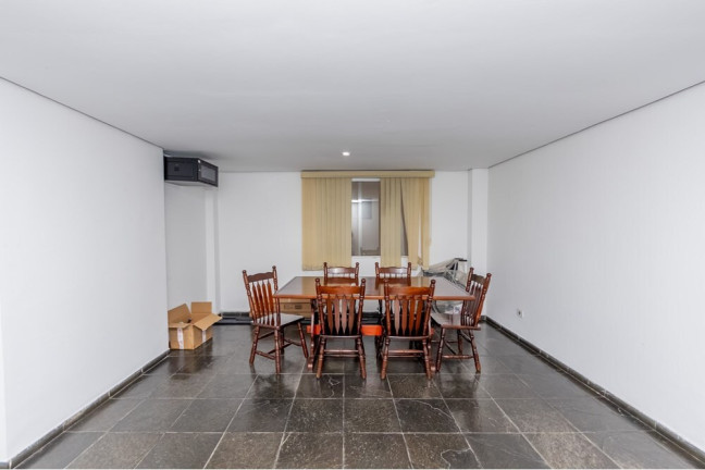 Imagem Imóvel com 2 Quartos à Venda, 58 m² em Saúde - São Paulo Imagem Imóvel com 2 Quartos à Venda, 58 m² em Saúde - São Paulo