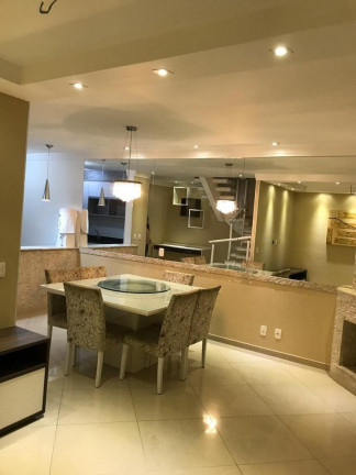 Imagem Sobrado com 3 Quartos à Venda, 125 m² em Rio Cotia - Cotia