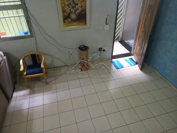 Imagem Sobrado com 3 Quartos para Alugar, em Jardim Popular - São Paulo Imagem Sobrado com 3 Quartos para Alugar, em Jardim Popular - São Paulo