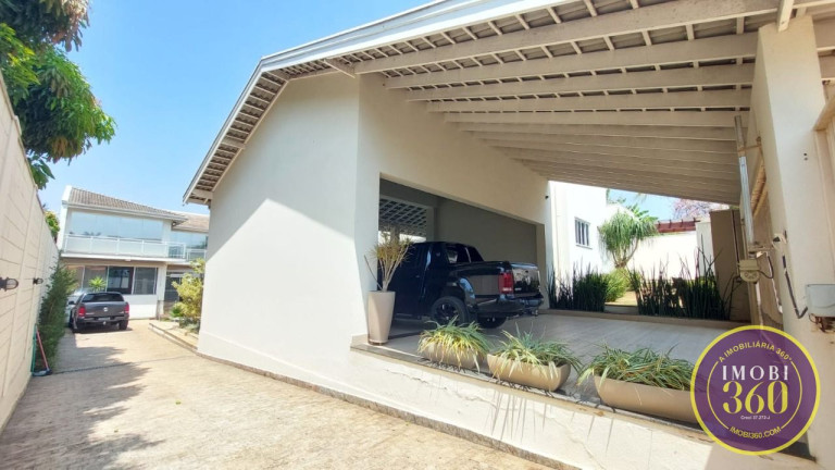 Imagem Casa de Condomínio com 4 Quartos à Venda, 280 m² em Parque Luciamar - Campinas Imagem Casa de Condomínio com 4 Quartos à Venda, 280 m² em Parque Luciamar - Campinas