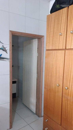 Imagem Casa com 3 Quartos à Venda, 180 m² em Aviação - Praia Grande Imagem Casa com 3 Quartos à Venda, 180 m² em Aviação - Praia Grande
