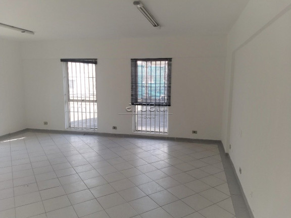 Imagem Sala Comercial para Alugar, 80 m² em Vila Romana - São Paulo Imagem Sala Comercial para Alugar, 80 m² em Vila Romana - São Paulo