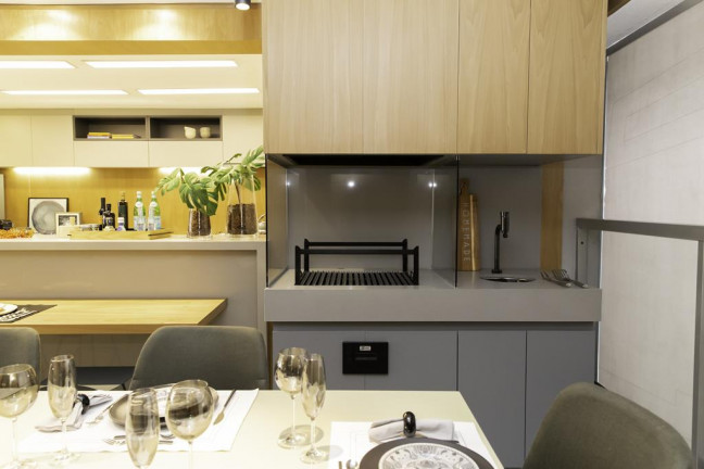 Imagem Apartamento com 2 Quartos à Venda, 88 m² em Vila Mariana - São Paulo Imagem Apartamento com 2 Quartos à Venda, 88 m² em Vila Mariana - São Paulo