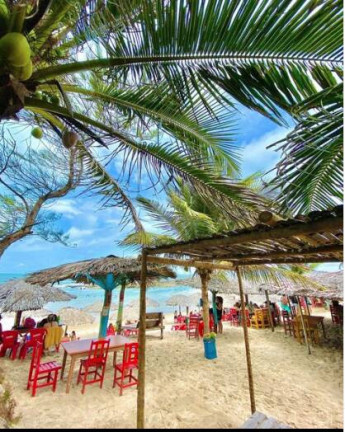 Imagem Imóvel Comercial à Venda, 2 m² em Barra Do Cunhaú - Canguaretama Imagem Imóvel Comercial à Venda, 2 m² em Barra Do Cunhaú - Canguaretama