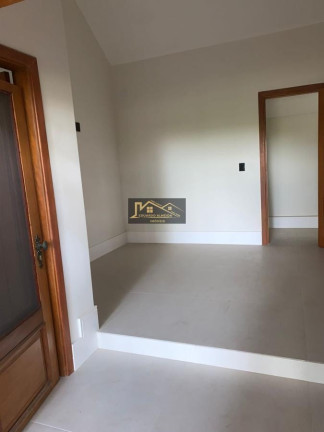 Imagem Imóvel com 8 Quartos à Venda,  em Parque Campolim - Sorocaba