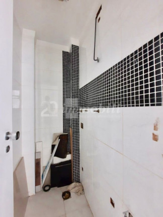 Imagem Apartamento com 3 Quartos à Venda, 130 m² em Santa Cecília - São Paulo Imagem Apartamento com 3 Quartos à Venda, 130 m² em Santa Cecília - São Paulo