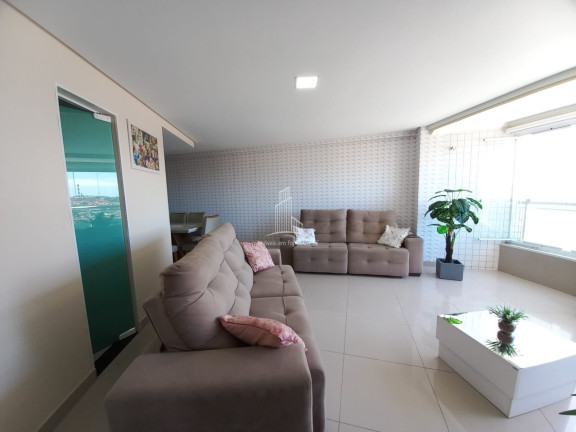 Imagem Apartamento com 2 Quartos à Venda, 86 m² em Mucuripe - Fortaleza Imagem Apartamento com 2 Quartos à Venda, 86 m² em Mucuripe - Fortaleza