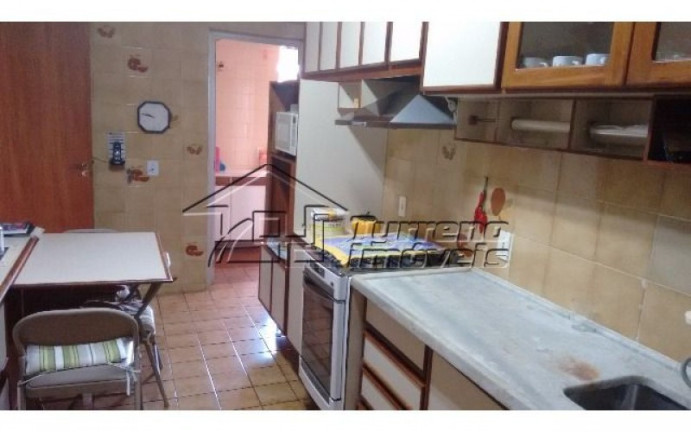 Imagem Apartamento com 3 Quartos à Venda, 96 m² em Vila Adyana - São José Dos Campos Imagem Apartamento com 3 Quartos à Venda, 96 m² em Vila Adyana - São José Dos Campos