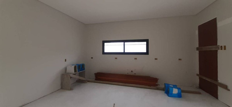 Imagem Casa com 3 Quartos à Venda, 147 m² em Forquilhas - São José