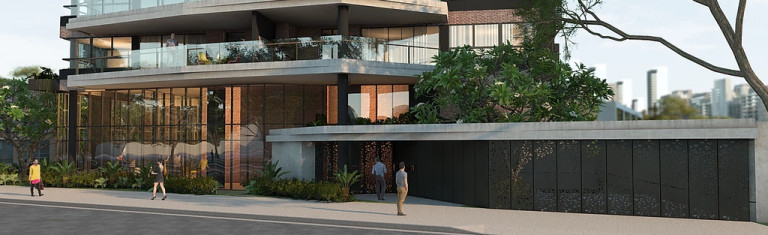 Imagem Apartamento com 3 Quartos à Venda, 187 m² em Paraíso - São Paulo Imagem Apartamento com 3 Quartos à Venda, 187 m² em Paraíso - São Paulo