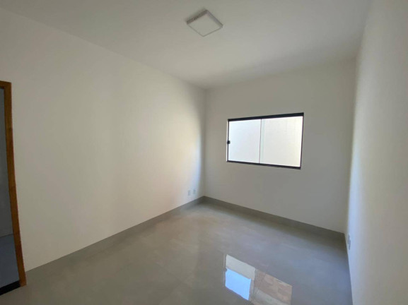 Imagem Casa com 3 Quartos à Venda, 360 m² em Retiro Do Bosque - Aparecida De Goiânia