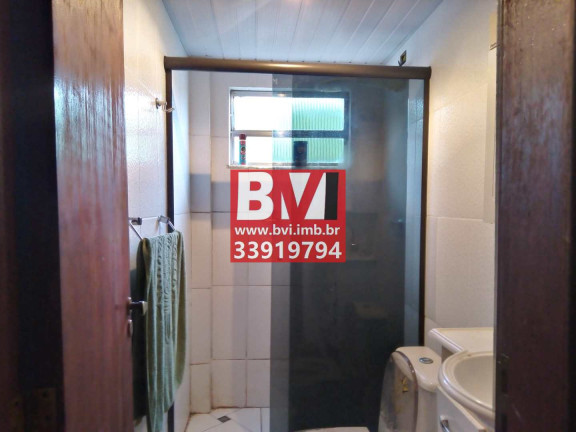 Imagem Apartamento com 2 Quartos à Venda, 60 m² em Penha Circular - Rio De Janeiro Imagem Apartamento com 2 Quartos à Venda, 60 m² em Penha Circular - Rio De Janeiro