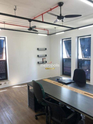 Imagem Imóvel à Venda, 31 m² em Paraíso - São Paulo Imagem Imóvel à Venda, 31 m² em Paraíso - São Paulo