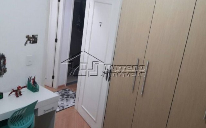 Imagem Apartamento com 3 Quartos à Venda, 70 m² em Jardim América - São José Dos Campos Imagem Apartamento com 3 Quartos à Venda, 70 m² em Jardim América - São José Dos Campos