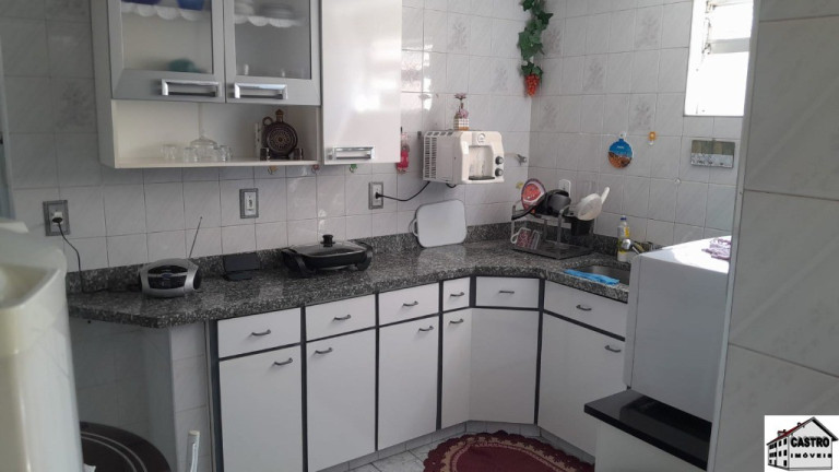 Imagem Apartamento com 2 Quartos à Venda, 48 m² em Conjunto Habitacional Padre Manoel Da Nóbrega - São Paulo Imagem Apartamento com 2 Quartos à Venda, 48 m² em Conjunto Habitacional Padre Manoel Da Nóbrega - São Paulo