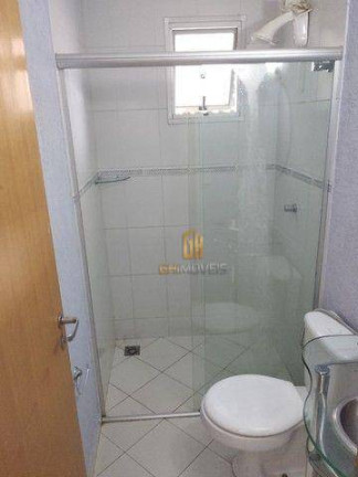 Imagem Apartamento com 2 Quartos à Venda, 87 m² em Parque Oeste Industrial - Goiânia Imagem Apartamento com 2 Quartos à Venda, 87 m² em Parque Oeste Industrial - Goiânia